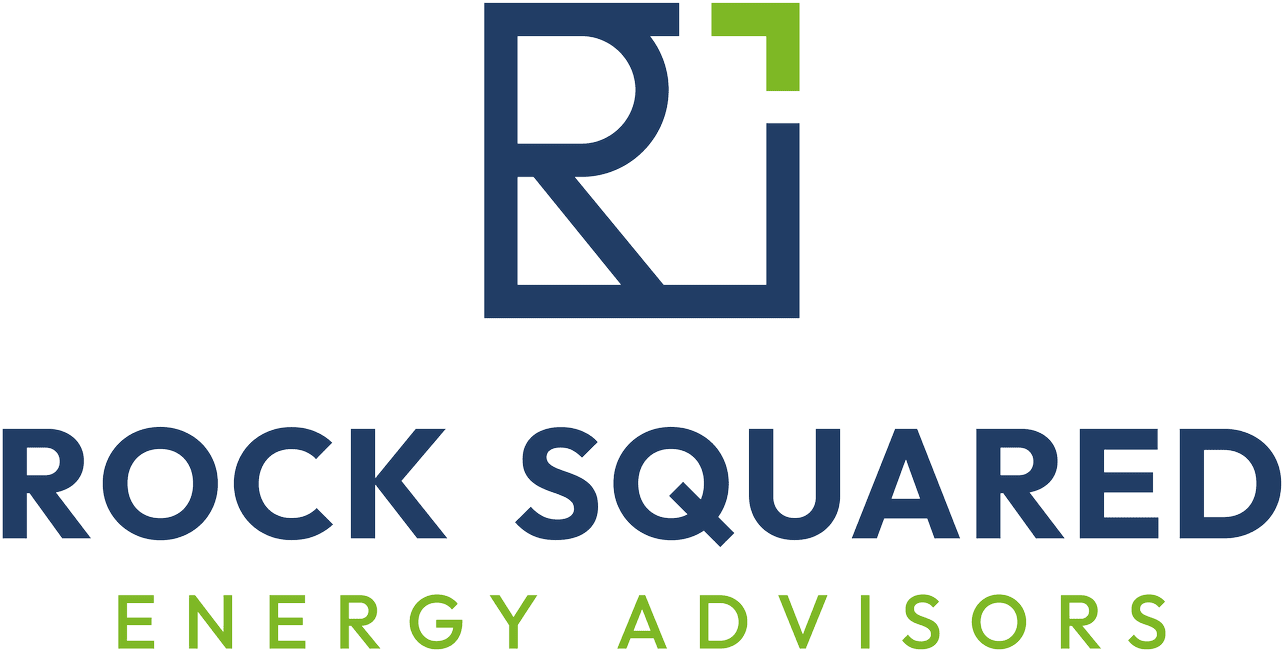 Rock Squared Energy Advisors